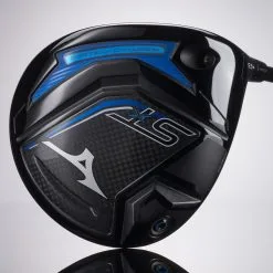 Mizuno ST-X 230 Golf Driver 13 Mizuno ST-X 230 Golf Driver -All Wedges Shop mizuno STX 230 driver 5