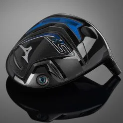 Mizuno ST-X 230 Golf Driver 15 Mizuno ST-X 230 Golf Driver -All Wedges Shop mizuno STX 230 driver 7