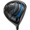 Mizuno ST-Z 230 Golf Driver -All Wedges Shop mizuno STZ 230 driver 1