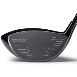 Mizuno ST-Z 230 Golf Driver -All Wedges Shop mizuno STZ 230 driver 3