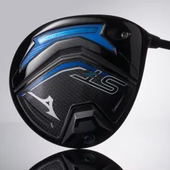 Mizuno ST-Z 230 Golf Driver -All Wedges Shop mizuno STZ 230 driver 4
