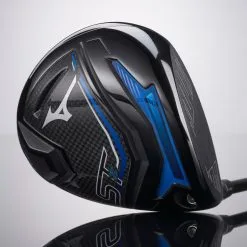 Mizuno ST-Z 230 Golf Driver -All Wedges Shop mizuno STZ 230 driver 5