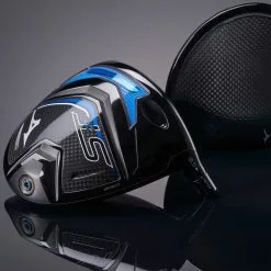 Mizuno ST-Z 230 Golf Driver -All Wedges Shop mizuno STZ 230 driver 7