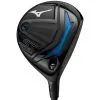 Mizuno ST-Z 230 Golf Fairway -All Wedges Shop mizuno STZ 230 fairway 1