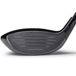 Mizuno ST-Z 230 Golf Fairway -All Wedges Shop mizuno STZ 230 fairway 3