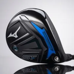 Mizuno ST-Z 230 Golf Fairway -All Wedges Shop mizuno STZ 230 fairway 4