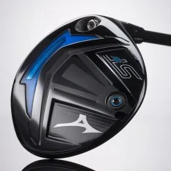 Mizuno ST-Z 230 Golf Fairway -All Wedges Shop mizuno STZ 230 fairway 5