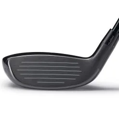 Mizuno ST-Z 230 Golf Hybrid -All Wedges Shop mizuno STZ 230 hybrid 3