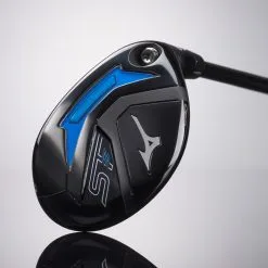 Mizuno ST-Z 230 Golf Hybrid -All Wedges Shop mizuno STZ 230 hybrid 5