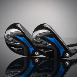 Mizuno ST-Z 230 Golf Hybrid -All Wedges Shop mizuno STZ 230 hybrid 6