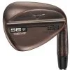 Mizuno T22 Golf Wedge Denim Copper 2 Mizuno T22 Golf Wedge Denim Copper -All Wedges Shop mizuno T22 wedge copper 1