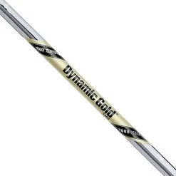 Mizuno T22 Golf Wedge Denim Copper 8 Mizuno T22 Golf Wedge Denim Copper -All Wedges Shop mizuno T22 wedge copper 3