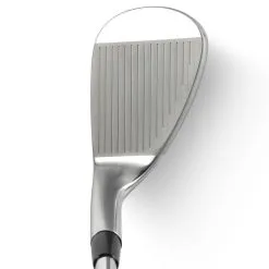 Mizuno T22 Golf Wedge White Satin 7 Mizuno T22 Golf Wedge White Satin -All Wedges Shop mizuno T22 wedge satin 2