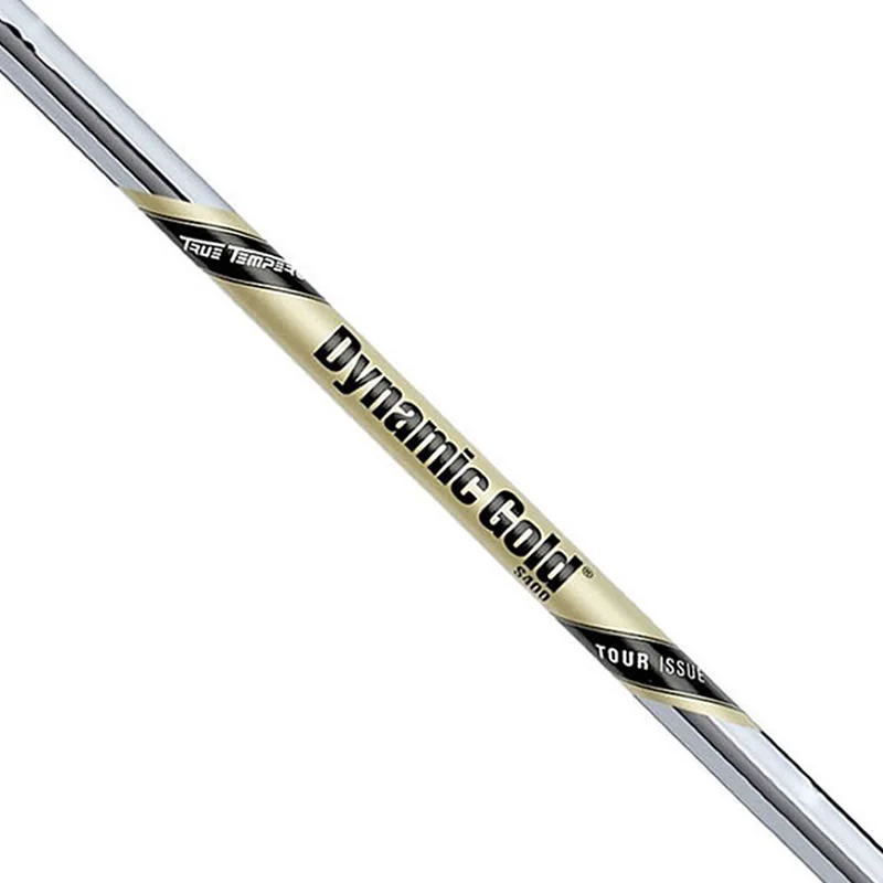 Mizuno T22 Golf Wedge Raw 5 Mizuno T22 Golf Wedge Raw - Image 3