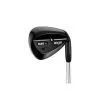 Mizuno ES21 Wide Sole Wedge -All Wedges Shop mizuno es21 wide sole lw p7790 06 1
