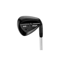 Mizuno ES21 Wide Sole Wedge