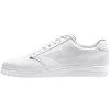 Mizuno G-Style Golf Shoes 2 Mizuno G-Style Golf Shoes -All Wedges Shop mizuno g style shoes white 1