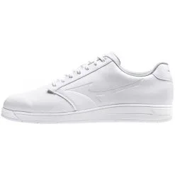 Mizuno G-Style Golf Shoes