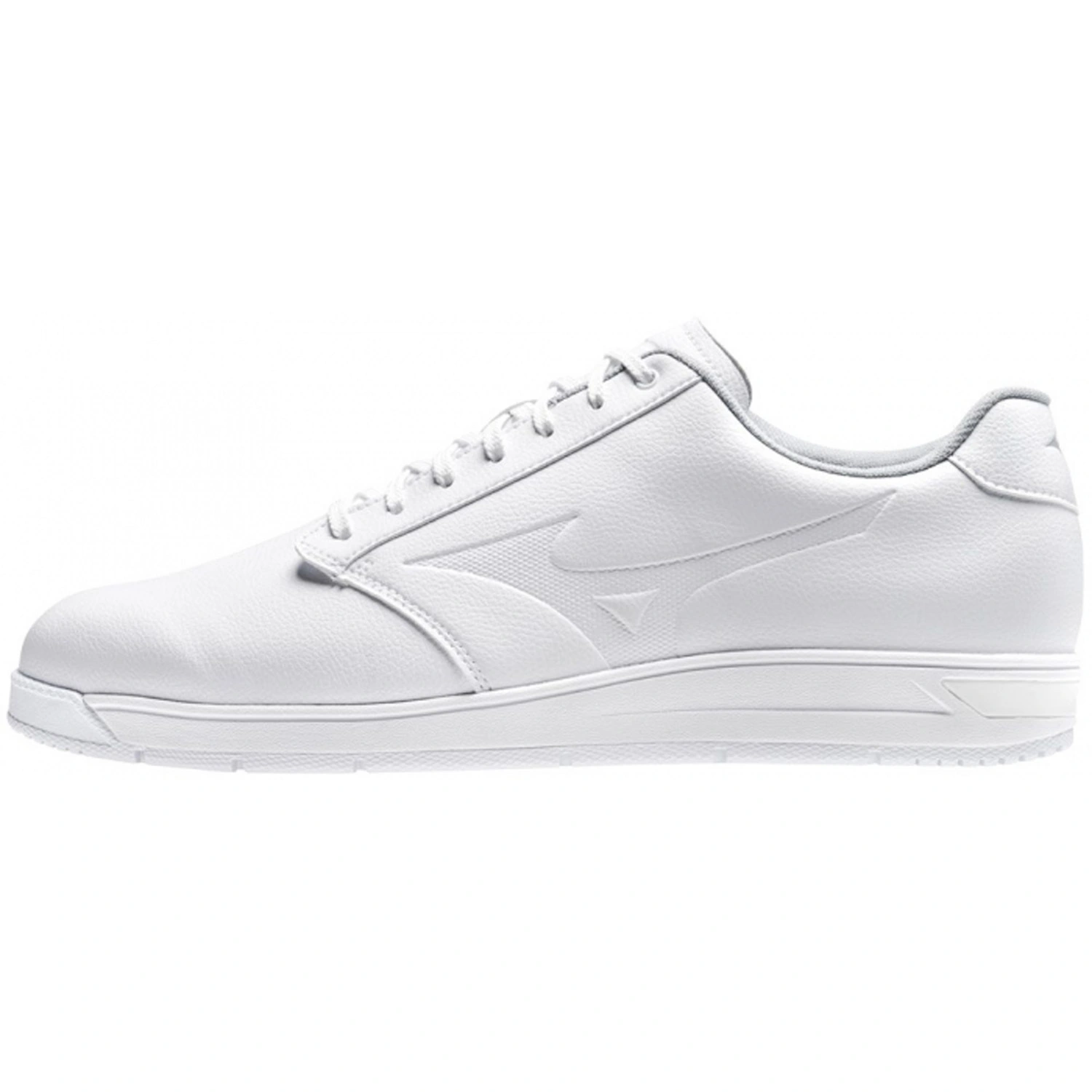 Mizuno G-Style Golf Shoes 3 Mizuno G-Style Golf Shoes