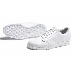 Mizuno G-Style Golf Shoes 7 Mizuno G-Style Golf Shoes -All Wedges Shop mizuno g style shoes white 3