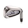 Mizuno JPX EZ 16 Wedge -All Wedges Shop mizuno jpx ez 16 aw p5978 01 1