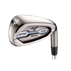 Mizuno JPX EZ 16 Wedge