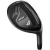 Mizuno JPX FLI HI Golf Hybrid -All Wedges Shop mizuno jpx fli hi 1
