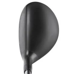 Mizuno JPX FLI HI Golf Hybrid 7 Mizuno JPX FLI HI Golf Hybrid -All Wedges Shop mizuno jpx fli hi 2