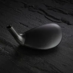 Mizuno JPX FLI HI Golf Hybrid 9 Mizuno JPX FLI HI Golf Hybrid -All Wedges Shop mizuno jpx fli hi 4