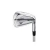 Mizuno JPX921 Tour Wedge