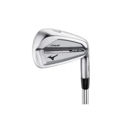 Mizuno JPX921 Tour Wedge