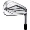 Mizuno JPX 923 Forged Golf Irons 2 Mizuno JPX 923 Forged Golf Irons -All Wedges Shop mizuno jpx923 forged 1