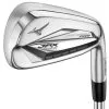 Mizuno JPX 923 Hot Metal Pro Golf Irons -All Wedges Shop mizuno jpx923 hotmetal pro
