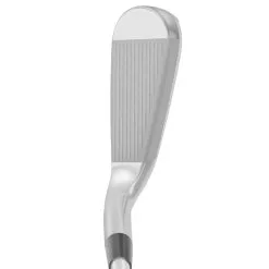 Mizuno JPX 923 Hot Metal Pro Golf Irons -All Wedges Shop mizuno jpx923 hotmetal pro irons 22028129