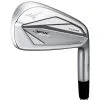 Mizuno JPX 923 Tour Golf Irons -All Wedges Shop mizuno jpx923 tour 1