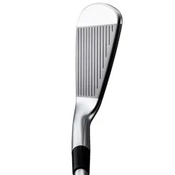 Mizuno JPX 923 Tour Golf Irons -All Wedges Shop mizuno jpx923 tour 3
