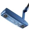 Mizuno M-Craft OMOI #2 Golf Putter Blue Ion -All Wedges Shop mizuno m craft 2 blue