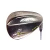 Mizuno MP T SERIES BLACK NICKEL Wedge -All Wedges Shop mizuno mp t series black nickel aw p2369 05 1