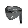 Mizuno MP-T4 Raw Wedge 1 Mizuno MP-T4 Raw Wedge -All Wedges Shop mizuno mp t4 raw aw p5085 01 1