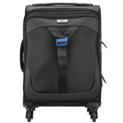 Mizuno Onboarder Wheeled Travel Holdall -All Wedges Shop mizuno onboarder wheeledholdall 4