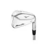 Mizuno Pro 225 Wedge 1 Mizuno Pro 225 Wedge -All Wedges Shop mizuno pro 225 cl p8488 01 1