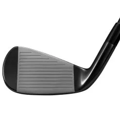 Mizuno Pro Fli-Hi Golf Utility Iron -All Wedges Shop mizuno pro fli hi 32028129