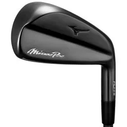 Mizuno Pro Fli-Hi Golf Utility Iron -All Wedges Shop mizuno pro fli hi 42028129