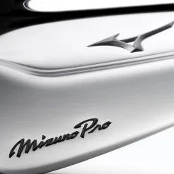 Mizuno Pro 221 Golf Irons -All Wedges Shop mizuno pro221 irons 22028229