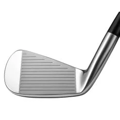 Mizuno Pro 221 Golf Irons -All Wedges Shop mizuno pro221 irons 32028229