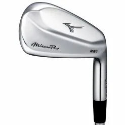 Mizuno Pro 221 Golf Irons -All Wedges Shop mizuno pro221 irons 42028229