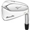 Mizuno Pro 221 Golf Irons -All Wedges Shop mizuno pro221 irons 52028229