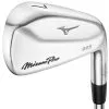 Mizuno Pro 225 Golf Irons -All Wedges Shop mizuno pro223 irons 52028529