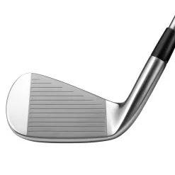 Mizuno Pro 225 Golf Irons 8 Mizuno Pro 225 Golf Irons -All Wedges Shop mizuno pro225 irons 32028229