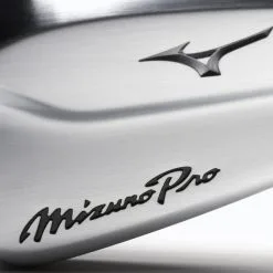 Mizuno Pro 225 Golf Irons 11 Mizuno Pro 225 Golf Irons -All Wedges Shop mizuno pro225 irons 52028229